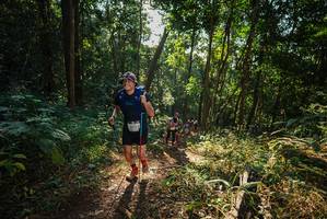 BIB: 3717
                            <button type="button" onclick="openModal(22545341)" class="btn btn-primary btn-sm float-right btn-popup" data-toggle="modal" data-target=".modal-high-quality">
                        <i class="fas fa-shopping-cart"></i> Add to Cart
                    </button>
                                            <button type="button" onclick="isThisMe(22545341, true)" class="btn btn-success btn-sm float-right btn-popup btn-isme hidden" data-toggle="tooltip" data-placement="bottom" title="นี่คือรูปของคุณใช่ไหม คลิกที่นี่เพื่อเอาเข้าอัลบั้ม">
                        <i class="fas fa-plus"></i> Add to album
                    </button>
                    <button type="button" onclick="isThisMe(22545341, false)" class="btn btn-warning btn-sm float-right btn-popup btn-isnotme hidden">
                        <i class="fas fa-ban"></i> Remove from album
                    </button>